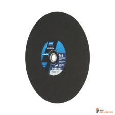 nortonschleifmittel/NORTON_schleifmittel_66252830924 A 06.png_190554